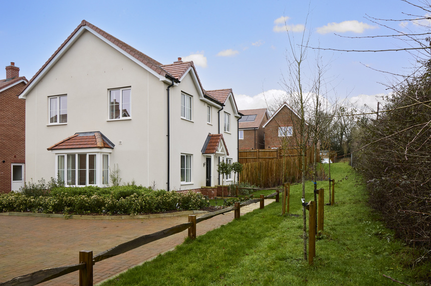 VISE - MEADV - Plot8(Jan26) - 029