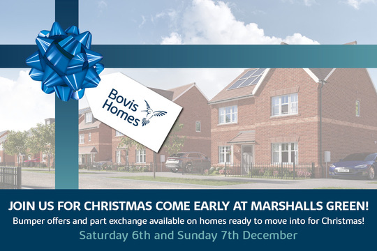 206067-Bovis-Marshalls-Green-Xmas-Web1280x853px-v1