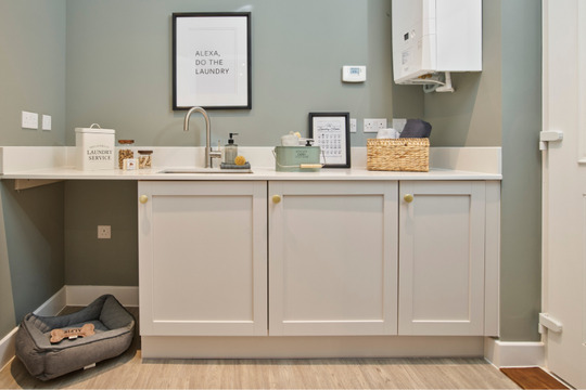 Untitled design (27)