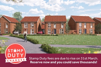 1375NOV_HeathFarm_StampDuty_Corporate Web Banner