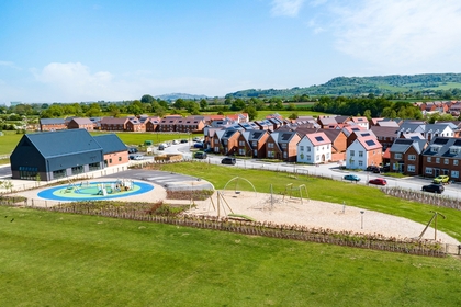 Great Oldbury April 25_3