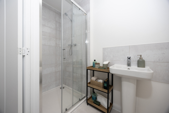 The Skylarks 96 The Swift 13