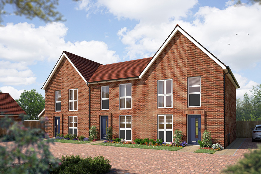 DS08965 [LH] 09 - Elmslie Mid Terrace Plot 254-256_web