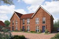 Home 255