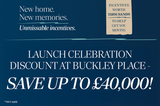 BH-Buckley Place-40K-Web1280x853px (N)-V2