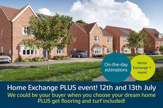 205998-Bovis-Marshalls-Green-HomeEx-Web1280x853px-v1