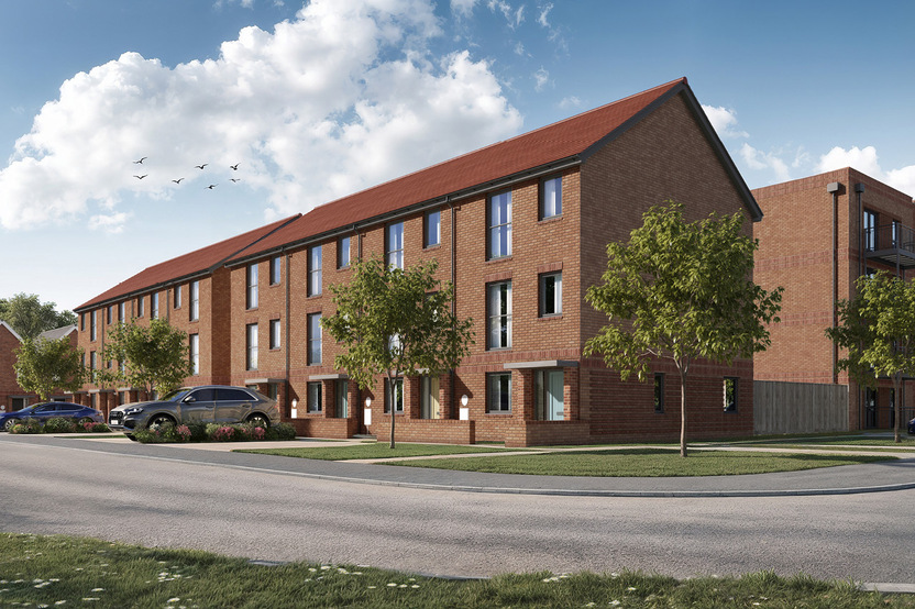 Brooklands-1280x853-CGI-Streetscene-Linden2