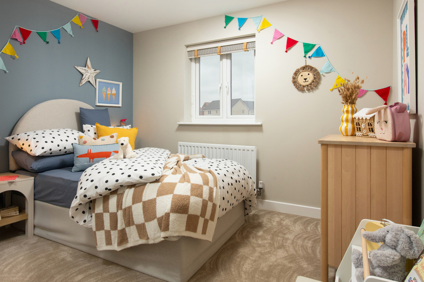 LH-VMCW-TypicalBR3 (la)