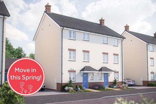 L-VDSW-KNOWLEGARDENS-MATFORD-PLOT115-MOVEINSPRING