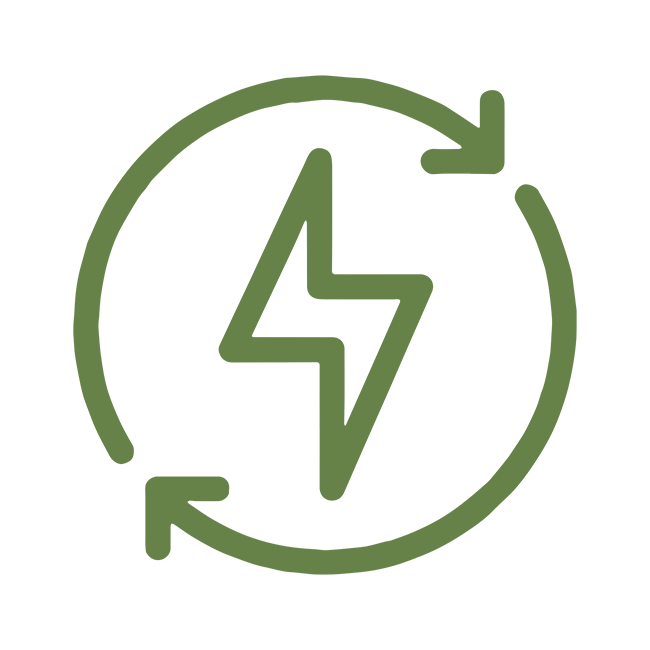 Green Mortgages logo