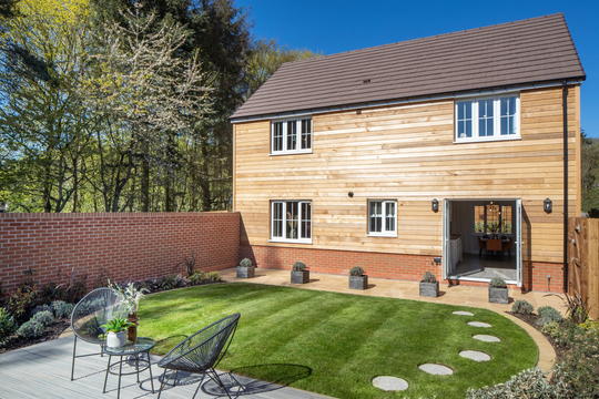 L-VIPWM-EDM.Edmund-PAGA-21-002