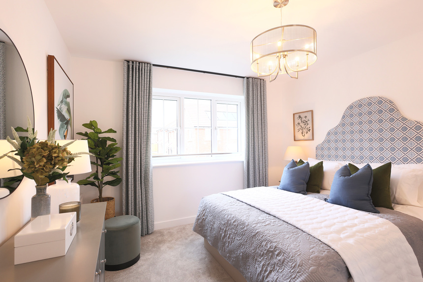 TWM_VistryEastYorkshire_KensingtonFields_180226_0036