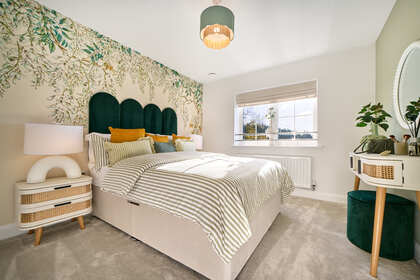 Vistry Morella Woods The Hummingbird 171125 290