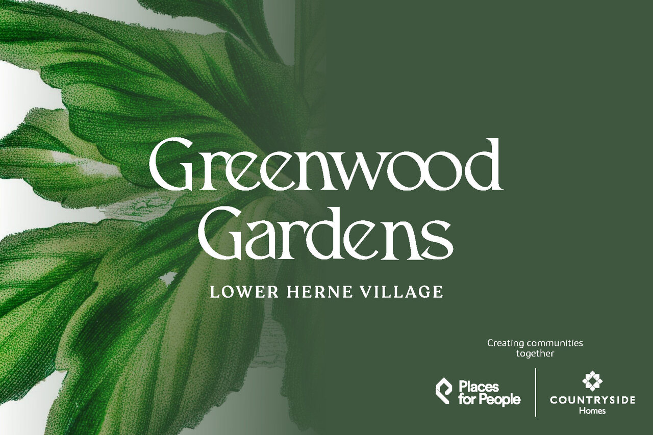 49819_CS_Lower Herne_Greenwood Gardens_Hero Images_GP_v2_Page2