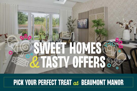 58938_Countryside_Beaumont Manor_Sweet_Homes_Web Banner_JT_v2