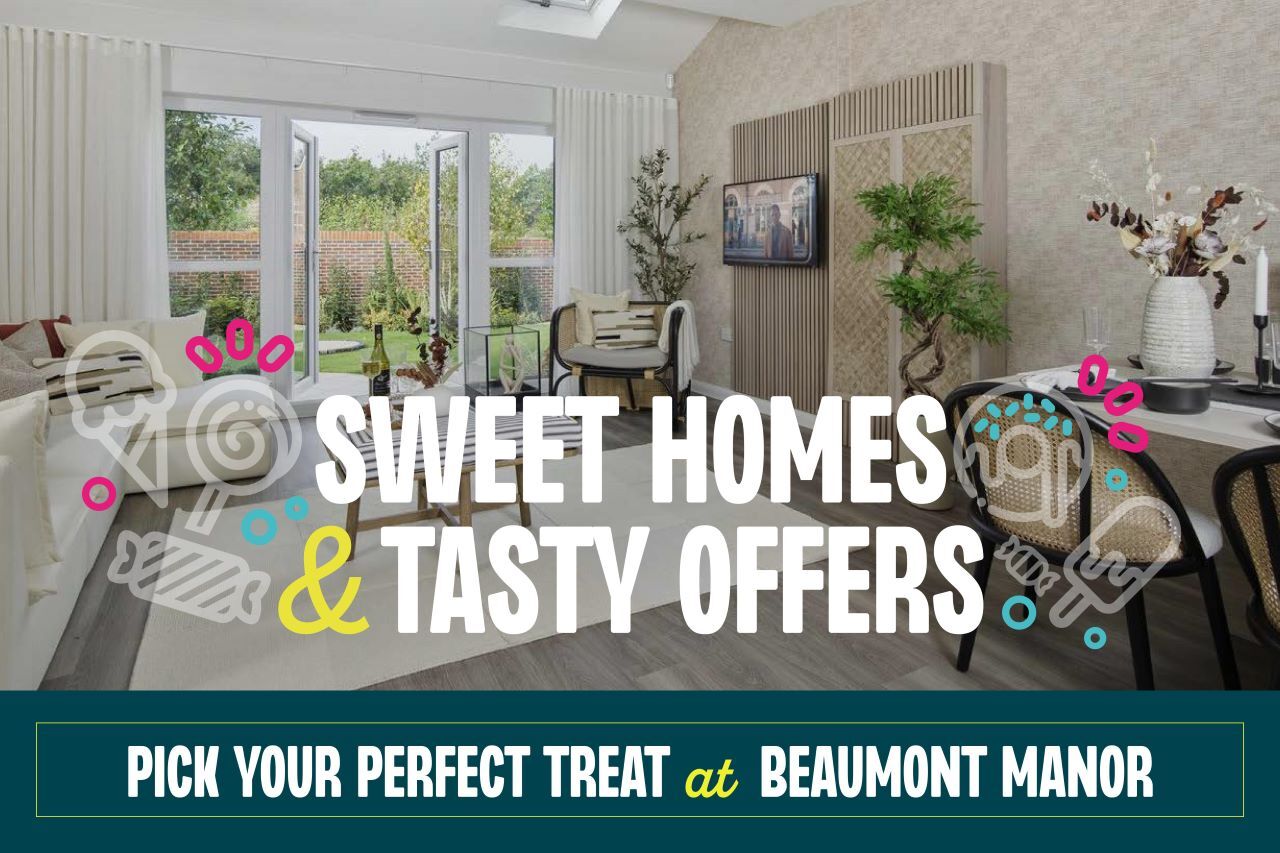58938_Countryside_Beaumont Manor_Sweet_Homes_Web Banner_JT_v2