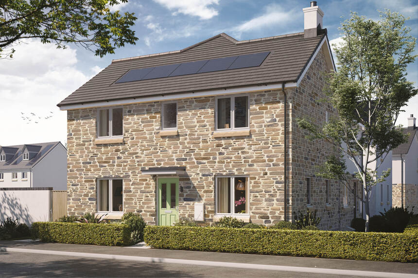 Mountford CGI Morva Reach