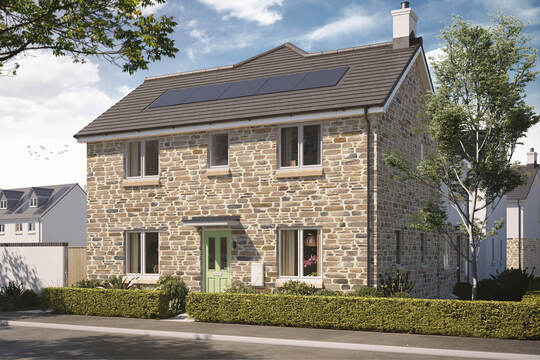 Mountford CGI Morva Reach