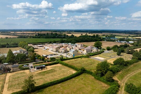 DJI_0451web