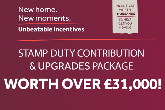 LH-SEM-LG-Q1-CAMPAIGN-PLOT 151