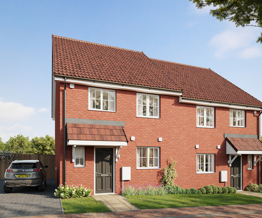 LNE041 UPDATED Cavendish View Phase 3 Street Scenes & House Types_Plot 205_Elmslie_Final