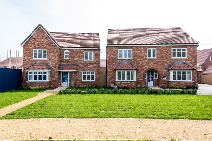 Vistry_MarshallsRoad-927.2