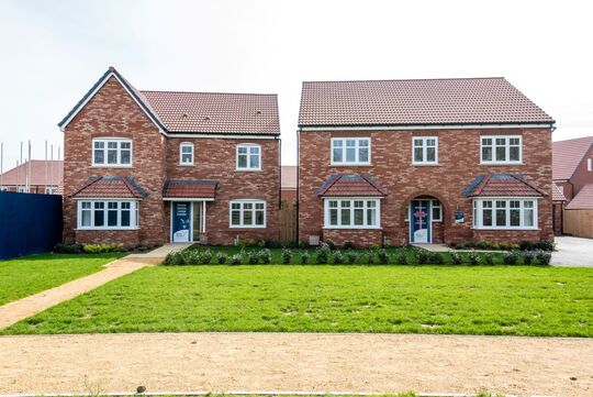 Vistry_MarshallsRoad-927.2