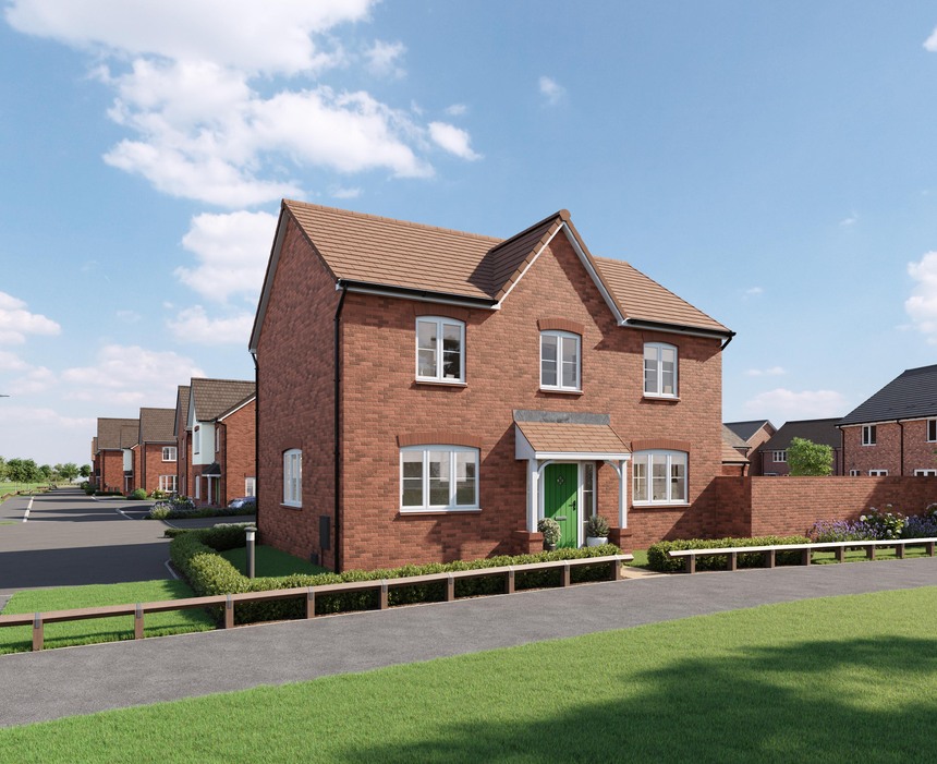Plot_113_Chestnut_FrontView