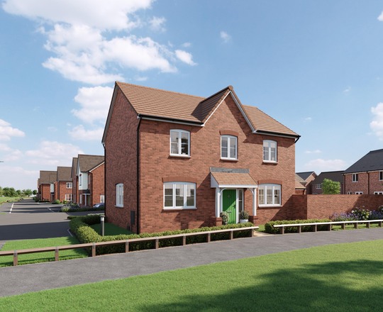 Plot_113_Chestnut_FrontView
