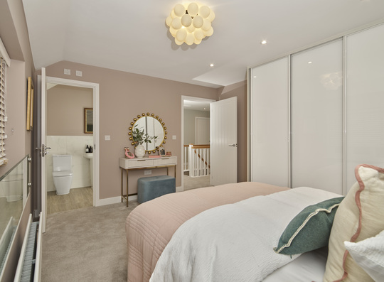 VISE-BROX-25-P40LIME-038