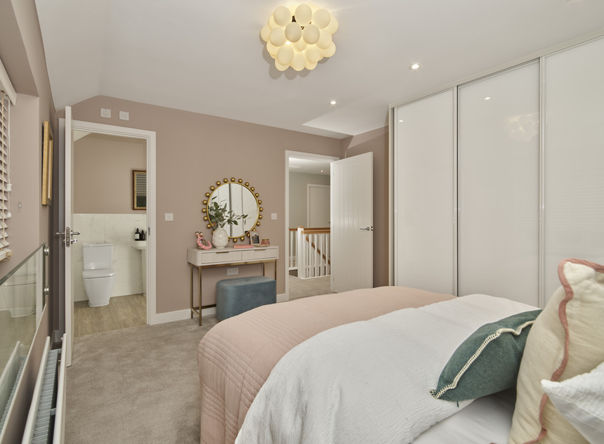 VISE-BROX-25-P40LIME-038