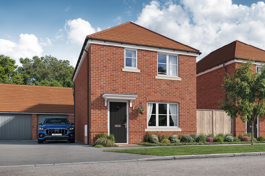 Forget-Me-Not-Wilton-Gate-DETACHED-LatestPhase-860x573-CGI