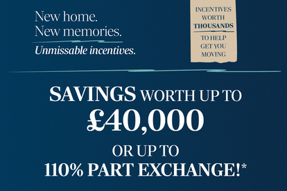 DS15523 18 NHC Q126 Incentive _dev carousel 1280x8535