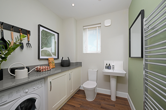 MV-The-Aspen-Feb2024-002