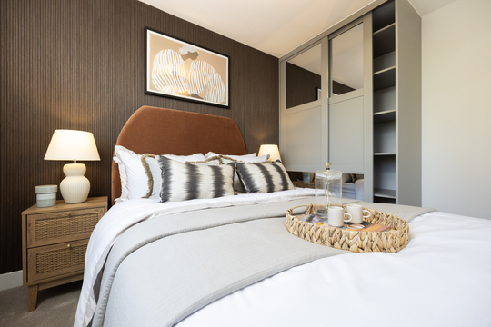 East Anglia_Cherrywood Place_The Mylne_30