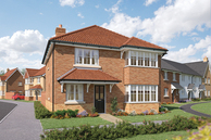 Home 129