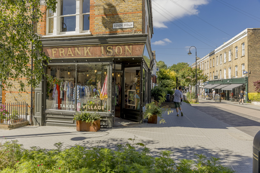 Walthamstow-E17-211A6721