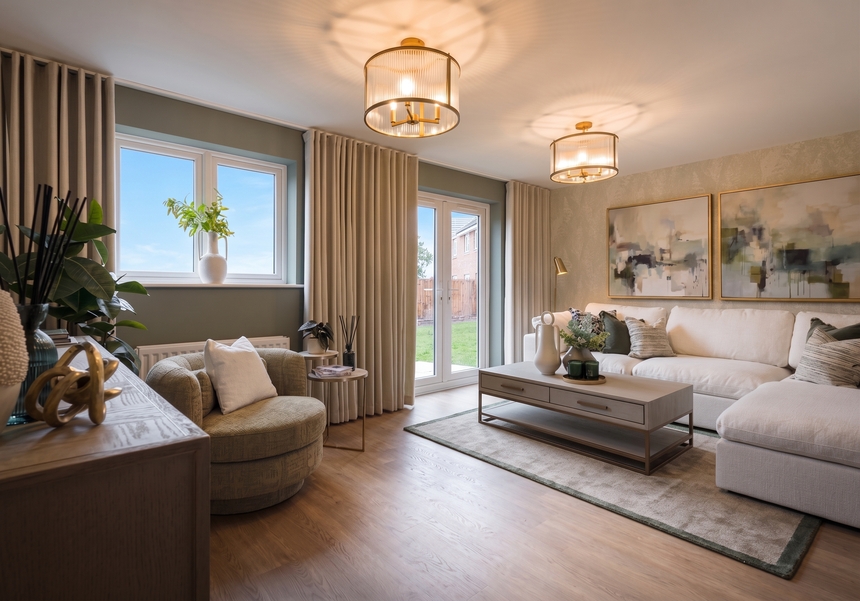 Foxglove Place-030-RT