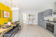 Home 344