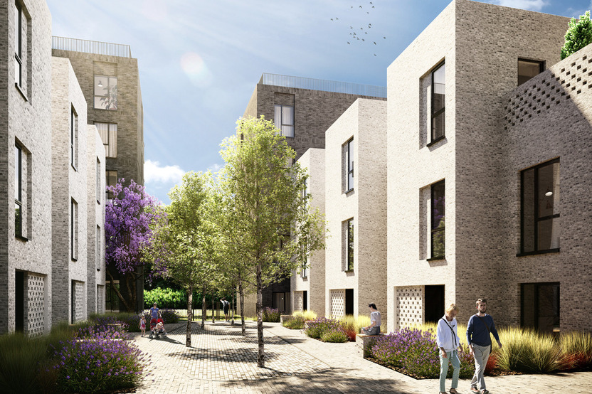 07 Mews view_Development_Hero_1280x853