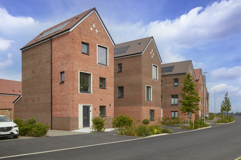 252234 Vistry Beaumont Manor 001a
