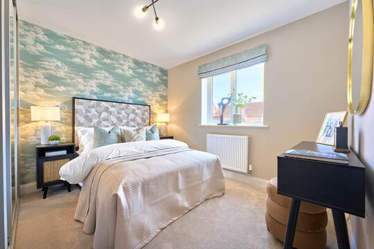 Vistry Allium Park Show Home 080725 139_HDR