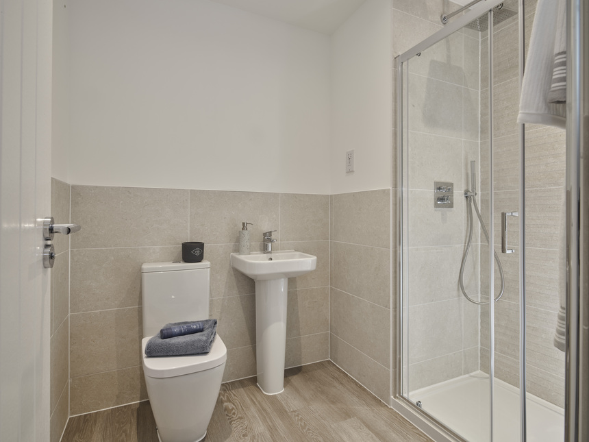 VISE-BROX-25-P32MAPLE-06