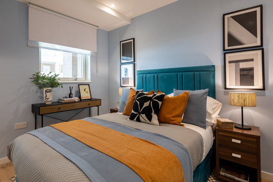 25.07.08 Verdica P9 Studio-48-HDR