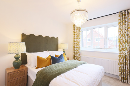 TWM_VistryEastYorkshire_KensingtonFields_180226_0027