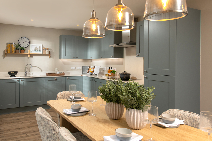 019 VistryNE_Linden_SummervilleMeadows_Heather