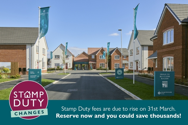 1288NOV_HartsheadView_StampDuty_Corporate Web Banner