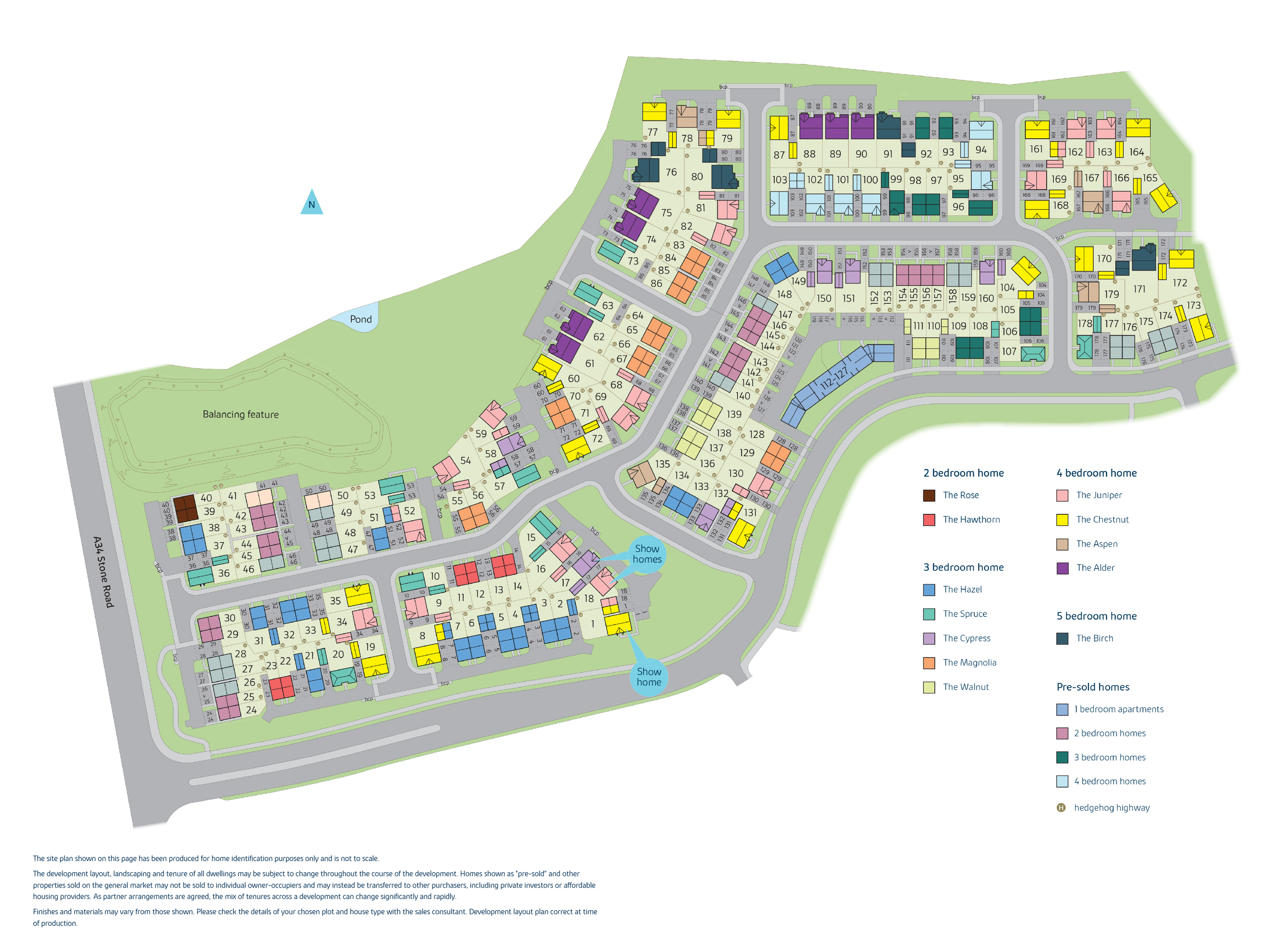 partridge-walk-bovis-siteplan-website_5thMay26