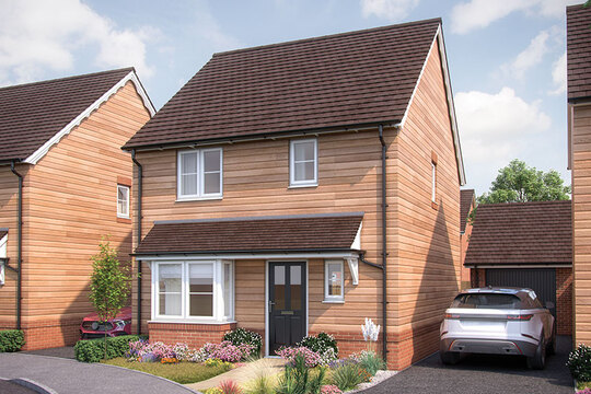 Kidderminster-Elliot-Plot-321-CGI