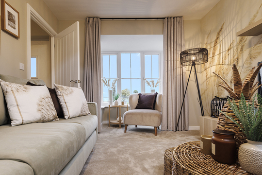 Charlton Gardens-RYDAL-LVR-009-RT